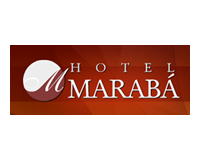 Hotel Marabá 